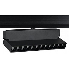 Накладной светильник loft it tech t106-12